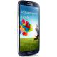 Samsung Galaxy S4 I9500 64GB, ���� #8