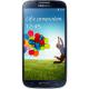 Samsung Galaxy S4 I9505 16GB LTE, ���� #2