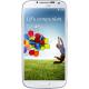 Samsung Galaxy S4 I9506,  #1