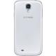 Samsung Galaxy S4 I9506,  #4