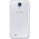 Samsung Galaxy S4 I9506, ���� #2