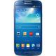 Samsung Galaxy S4 LTE Advanced,  #1