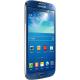 Samsung Galaxy S4 LTE Advanced, ���� #8