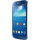 Samsung Galaxy S4 LTE Advanced,  #2