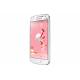 Samsung Galaxy S4 mini, ���� #3