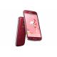 Samsung Galaxy S4 mini, ���� #8