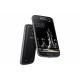 Samsung Galaxy S4 mini, ���� #5