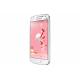 Samsung Galaxy S4 mini Duos, ���� #3