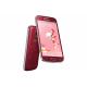 Samsung Galaxy S4 mini Duos, ���� #8