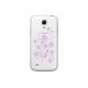 Samsung Galaxy S4 mini Duos, ���� #2