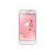 Samsung Galaxy S4 mini Duos, ���� #7