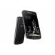 Samsung Galaxy S4 mini Duos,  #5