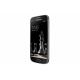 Samsung Galaxy S4 mini Duos, ���� #9