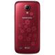 Samsung Galaxy S4 Mini La Fleur 2014, ���� #3