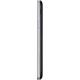 Samsung Galaxy S4 Mini LTE, ���� #3