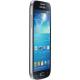 Samsung Galaxy S4 Mini LTE, ���� #8