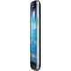 Samsung Galaxy S4 Mini LTE,  #2