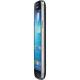 Samsung Galaxy S4 Mini LTE, ���� #2