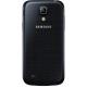 Samsung Galaxy S4 Mini Plus I9195I,  #4