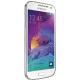 Samsung Galaxy S4 Mini Plus I9195I, ���� #8