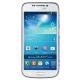 Samsung Galaxy S4 Zoom 4G C105,  #1