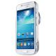 Samsung Galaxy S4 Zoom 4G C105,  #6
