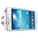 Samsung Galaxy S4 Zoom 4G C105, ���� #3