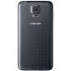 Samsung Galaxy S5 32GB,  #4