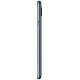 Samsung Galaxy S5 32GB, ���� #3