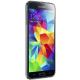 Samsung Galaxy S5 32GB, ���� #8