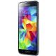 Samsung Galaxy S5 32GB, ���� #2