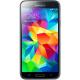 Samsung Galaxy S5 4G,  #1