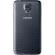 Samsung Galaxy S5 4G,  #4