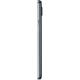 Samsung Galaxy S5 4G, ���� #3