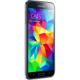 Samsung Galaxy S5 4G, ���� #8