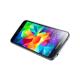 Samsung Galaxy S5 4G, ���� #2