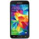 Samsung Galaxy S5 CDMA,  #1
