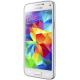 Samsung Galaxy S5 Mini, ���� #8