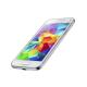 Samsung Galaxy S5 Mini, ���� #2
