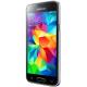 Samsung Galaxy S5 mini (Electric Blue), ���� #2