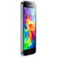 Samsung Galaxy S5 mini (Electric Blue), ���� #5