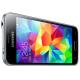 Samsung Galaxy S5 mini (Shimmery White), ���� #10