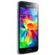 Samsung Galaxy S5 mini (Shimmery White), ���� #7