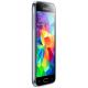 Samsung Galaxy S5 mini (Shimmery White),  #5