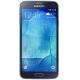 Samsung Galaxy S5 Neo,  #1