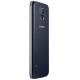 Samsung Galaxy S5 Neo, ���� #3