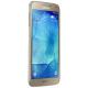 Samsung Galaxy S5 Neo,  #8