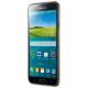 Samsung Galaxy S5 Prime SM-G906S, ���� #3