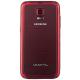 Samsung Galaxy S5 Sport, ���� #3