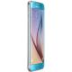 Samsung Galaxy S6 128GB, ���� #8